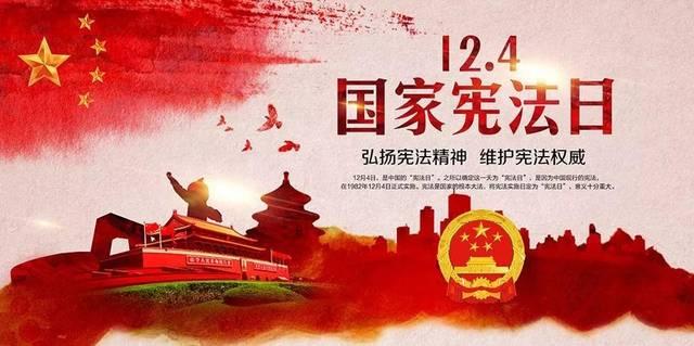 记者:舒波-莫廷无意冬窗离队,拜仁也希望留住他