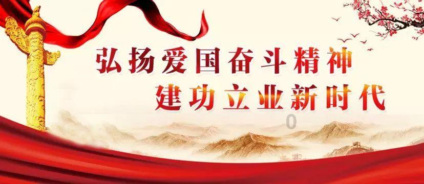 大足石刻开启“五山”云游模式
